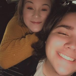 Meet your Posher, Autumn